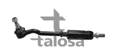 Поперечная рулевая тяга TALOSA 41-07423 для PORSCHE 911