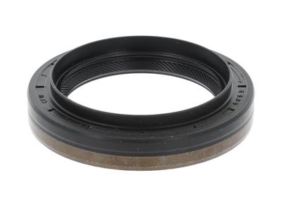 Shaft Seal, differential 01025573B