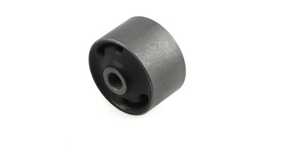 CORP AX SKF VKDS471018 33