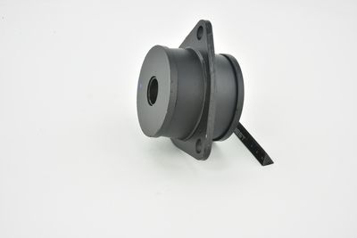 SUPORT TRAPEZ FEBEST LRAB029 37