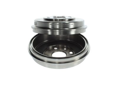 BREMSTROMMEL BOSCH 0986477191 1