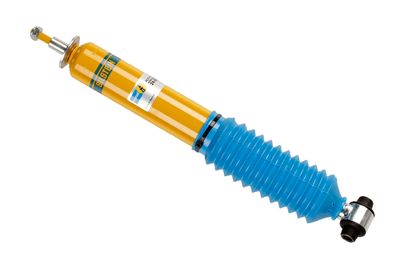 Амортизатор BILSTEIN 24-006309 для VW 411,412