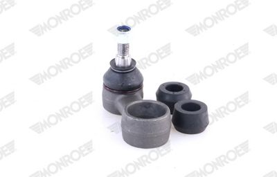 STANGE/STREBE STABILISATOR MONROE L17601 3