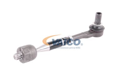 SPURSTANGE VAICO V100704 56