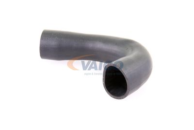 FURTUN EAR SUPRAALIMENTARE VAICO V103836 17