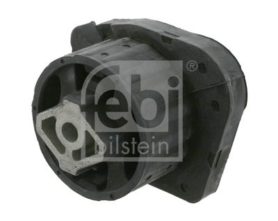 Mounting, automatic transmission 27816
