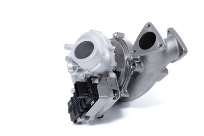 LADER AUFLADUNG BTS Turbo T917465BT 7