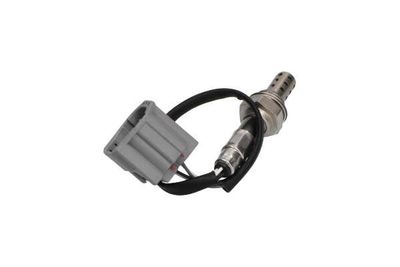 SONDA LAMBDA Kavo Parts EOS4529 13