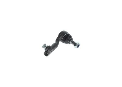 SPURSTANGENKOPF BOSCH 0986140607 9