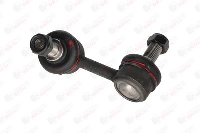 BRAT/BIELETA SUSPENSIE STABILIZATOR BIRTH BD0049 8