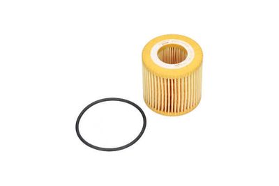 FILTRU ULEI AMC Filter FOF10089 26
