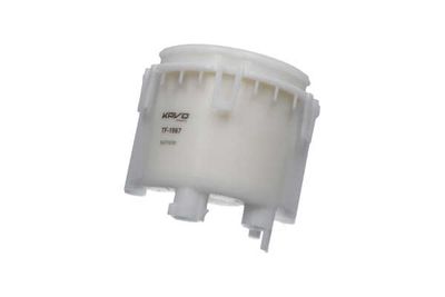 FILTRU COMBUSTIBIL AMC Filter TF1967 5