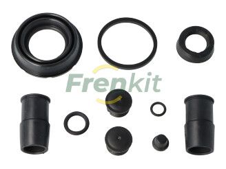 Repair Kit, brake caliper 238041