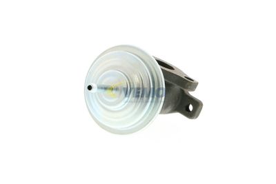 AGR-VENTIL VEMO V10630040 52