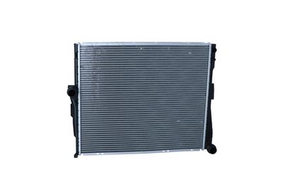 RADIATOR RACIRE MOTOR NRF 53956 45
