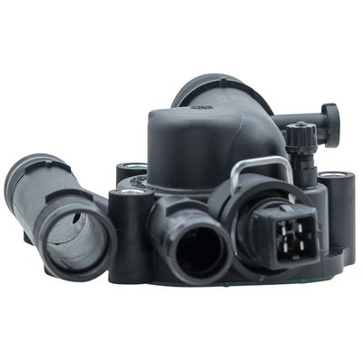 Termostat, chladivo MOTORAD 549-89K
