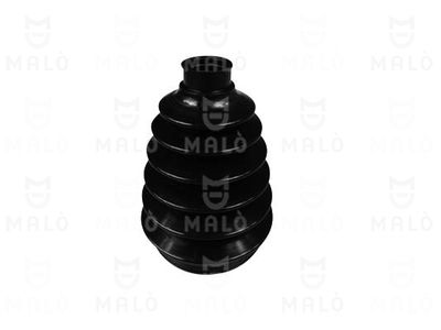 маншон, полуоска AKRON-MALÒ 50627