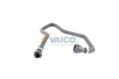 FURTUN RADIATOR VAICO V202694 12