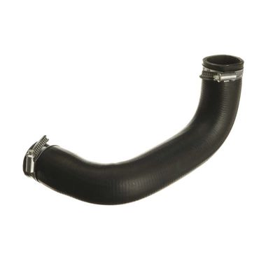 FURTUN EAR SUPRAALIMENTARE GATES 090609 36