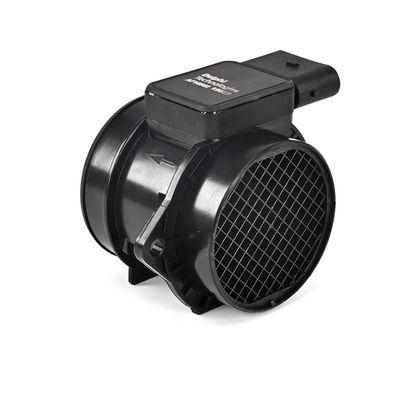 SENZOR DEBIT AER DELPHI AF1050212B1 16