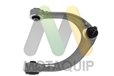 MOTAQUIP LVSA1919 Рычаг подвески  для LAND ROVER RANGE ROVER SPORT II (L494) 3.0 SCV6 4x4