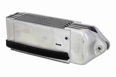 ÖLKüHLER MOTORöL VEMO V10600099 3