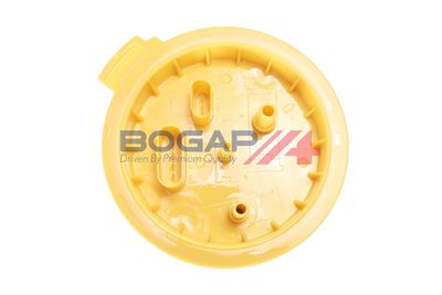 POMPA COMBUSTIBIL BOGAP A1622230 4