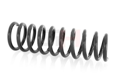 ARC SPIRAL GH GH223511 57