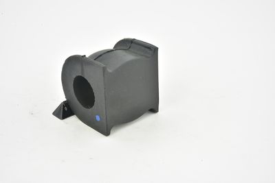 BUCSA BARA STABILIZATOARE FEBEST HSBREF 21