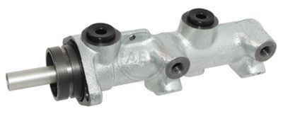 POMPA CENTRALA FRANA