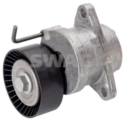 INTINZATOR CUREA CUREA DISTRIBUTIE