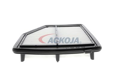FILTRU AER ACKOJA A260402 23