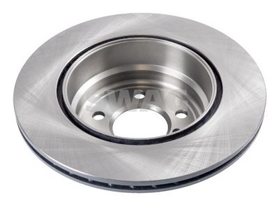 DISC FRANA SWAG 20936386 1