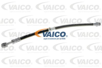 Тормозной шланг VAICO V52-0425 для HYUNDAI i10
