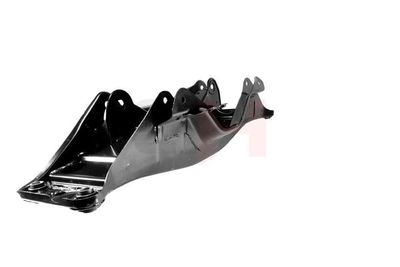 CORP AX GH GH594443 41