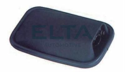 Наружное зеркало ELTA AUTOMOTIVE EM0132 для LAND ROVER DEFENDER