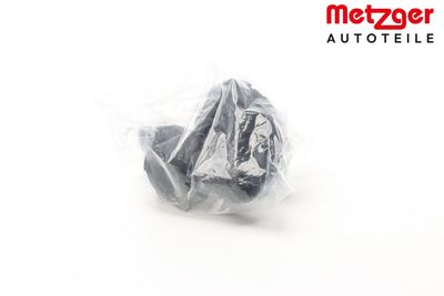 SUPAPA CONTROL AGENT FRIGORIFIC METZGER AUTOTEILE 0899078 12