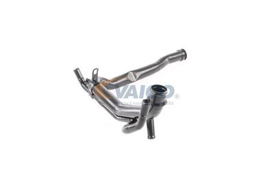 CUPLAJ CONDUCTA LICHID RACIRE VAICO V105206 49