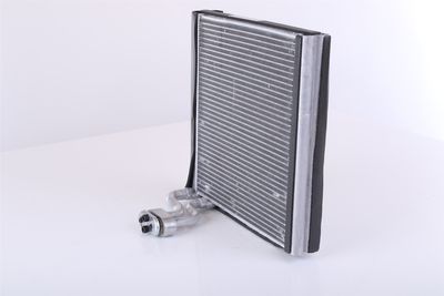 VERDAMPFER KLIMAANLAGE NISSENS 92374 12