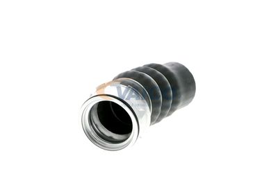 LADELUFTSCHLAUCH VAICO V201621 51