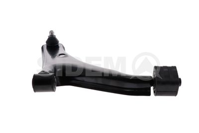 BRAT SUSPENSIE ROATA SIDEM 77071 23