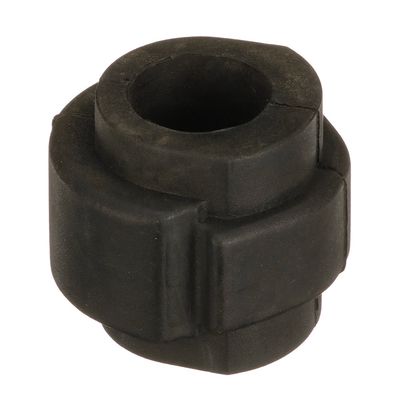 LAGERUNG STABILISATOR GATES AWS1419 20