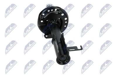 AMORTIZOR NTY APL041 15