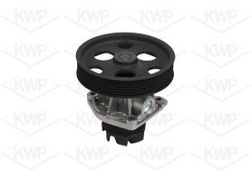 KWP 10998 Помпа (водяной насос)  для FIAT ALBEA (Фиат Албеа)
