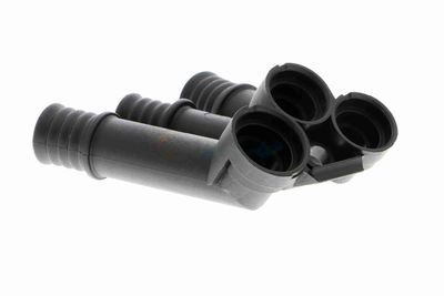 KüHLMITTELFLANSCH VAICO V200744 8