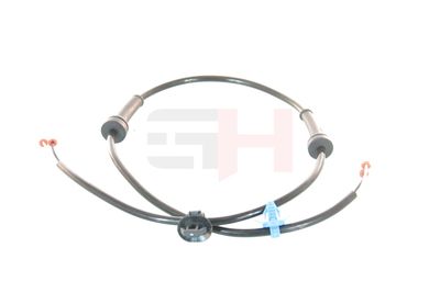 SENZOR TURATIE ROATA GH GH715210H 31