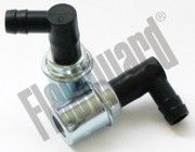 FLEETGUARD 3959507S FLEETGUARD 3959507S