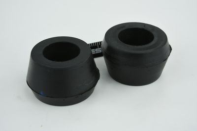 SUPORT TRAPEZ FEBEST NAB235 24