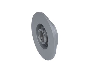 360 Grad Ansicht 17