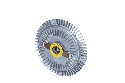 CUPLA VENTILATOR RADIATOR NRF 49627 30